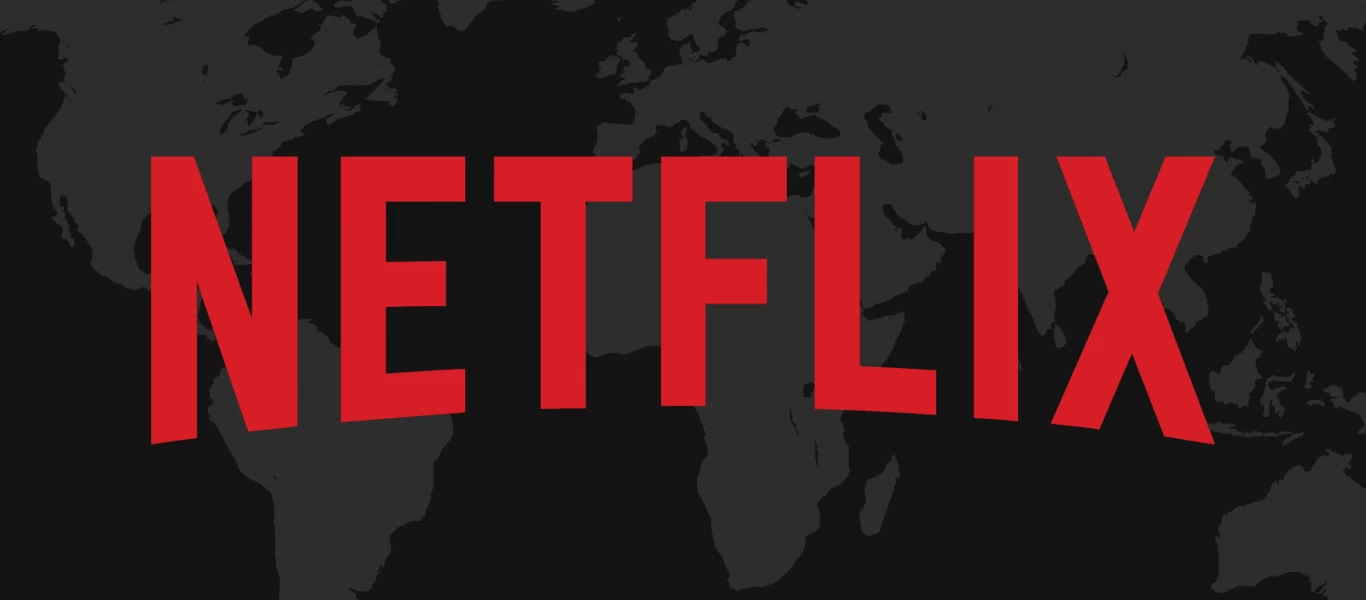 Δεν βλέπονται: 3 σειρές του Netflix που είδαμε λόγω καραντίνας και «πόνεσαν τα μάτια μας»